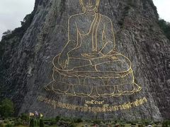 -七珍佛山