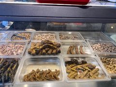 -老号尤兔头(幸福店)