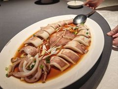 -珍宝海鲜JUMBO Seafood(尚嘉店)