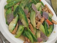 -新塘畔酒楼(里水大道北店)