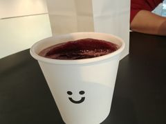 -dotcom coffee古点咖啡(致真大厦店)