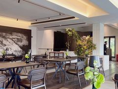 -The Georg(东华门店)