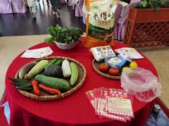 -清心鸡沙田乳鸽店·非遗传承(粤垦路店)