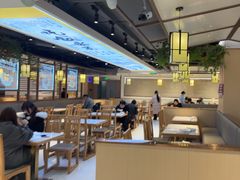 -八婺饭堂·自选店(新光汇店)