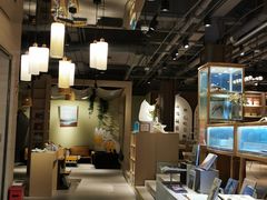 -光海书局(南京东路第一百货店)