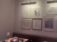 -大头椰·椰子鸡火锅(新梦店)