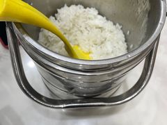 -红色湘菜馆(春风店)