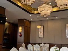 -庄隐阁(悠方广场店)