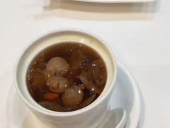 -糖水佬甜品(深水埗店)