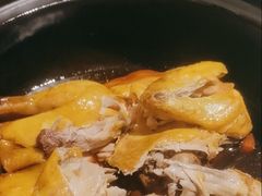 -巴国布衣·SICHUAN FOLK(紫荆店)
