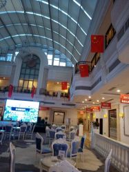 -禾丽康美医疗美容医院