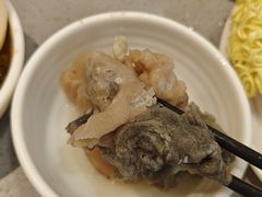 -大橘元自助回转火锅(天河新天地店)