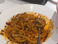 -鸡毛店·川菜(文殊院店)