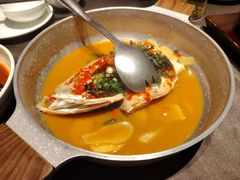 -老湘亲·品鉴湘菜(湖里店)