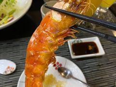 -红叶日本料理(三八广场店)