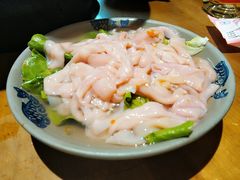 -白乐天毛肚火锅馆(解放碑店)