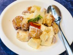 -珍宝海鲜JUMBO Seafood(ifc店)