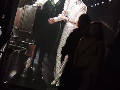 -武汉知音号