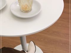 -BLACKSHEEP ESPRESSO(建国中路店)