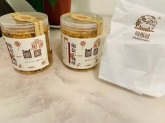 -闻酥园(青羊区文殊坊店)
