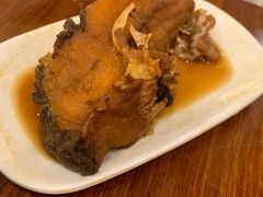 -同得兴面馆.苏式面.三虾面(园区店)