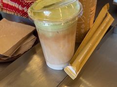 -去茶山(成都万象城店)