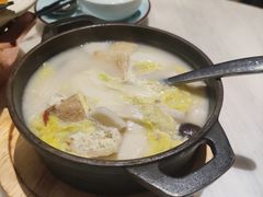 -星怡会·新加坡新美食(苏州中心店)