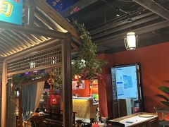 -解家河南菜(金水路店)