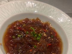 -健眺小海鲜(临海后山店)