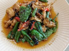-巽寮印象美食部落餐厅·海鲜·地方特色菜(惠州体验店)