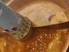 -阿古蒙·传统涮火锅自助(三台子万象汇店)