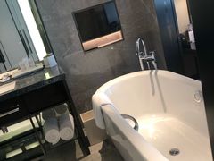 -长沙尼依格罗酒店