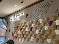 -一風堂拉面(美罗城店)
