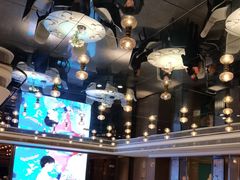-湖锦酒楼·旗舰店(三阳总店)