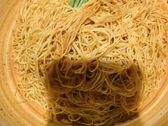 -新安人家·22年本地餐厅