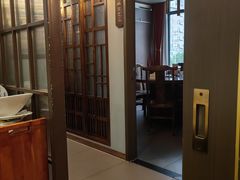 -渝香居重庆火锅(铁西三道街店)