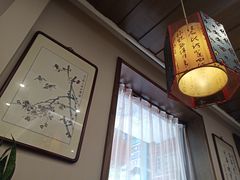 -泰丰楼(前门西大街店)