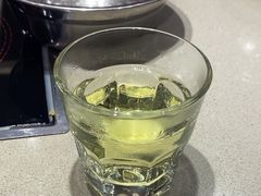 -蝎王府羊蝎子(天通苑店)
