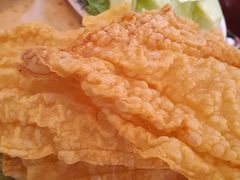 -芳村榕树头叹佬鸡煲(体育西店)