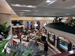 -丹桂轩(银河店)