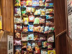 -螺大喜螺蛳粉火锅(雍和宫店)