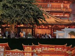 -大佛古寺