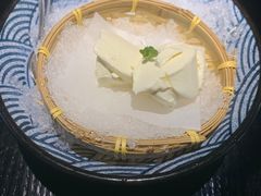 -YAMAKAWA(龙湖胥江天街店)