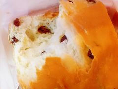 真多提子-BreadTalk面包新语·烘焙蛋糕(海珠丽影广场店)