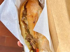 -星巴克臻选(杭州万象城店)