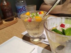 -蔡澜Pho·越南粉餐厅(海上世界店)