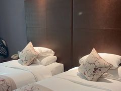 -诸暨耀江开元名都大酒店