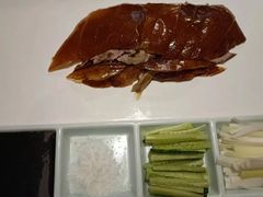 -玄武苏宁诺富特酒店·紫金轩中餐厅
