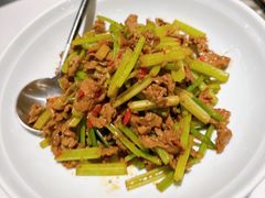 -桐爷小馆(广渠门店)