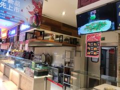 -友谊超市(友谊商城店)